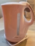 Ел.кана CLATRONIK 1,7L, 2200 вата, нова, снимка 1