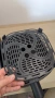 Philips NA229/00 Airfryer / Еърфрайър – нов, ИЗКРИВЕН, изпускан, включва се, за ремонт/части, 25€, снимка 9