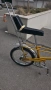 Велосипед Chopper, снимка 15
