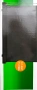 Вертикален сенник за тераса, снимка 2