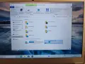 Лаптоп EZbook 3 Pro, снимка 7