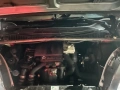 Citroen Xara Picasso 1.6TDI бартер, снимка 8