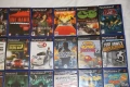 Игри за PS2 Def Jam Fight for NY/Spider-Man Web of Shadows/NFS Underground 2/Die Hard/Judge Dredd/, снимка 3