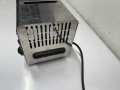 Тостер - Lincat 6 Slice LT6X / 3kW, снимка 4