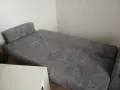 Продавам дивани , снимка 4