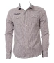  JACK & JONES Scotch & Soda и GAASTRA оригинални мъжки ризи S М и ХL , снимка 7