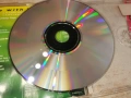PUFF DADDY CD 2405261933H2E6R, снимка 18