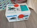 Джобен прожектор Philips pix ppx4350wifi, снимка 1