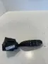 Ръчка за превключвател на чистачките за Jaguar S Type 2.5 V6 (1999-2006) 2R83-17A553-BC, снимка 1