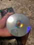 Grand Theft Auto IV за PC (GTA), снимка 6