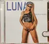 Луна - Чики-чики(2002), снимка 1