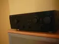 DENON    PMA-860, снимка 2