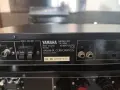 Yamaha AX-592+TX-950 tuner, снимка 9
