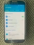 Samsung S4,работещ с пукнат екран, снимка 3