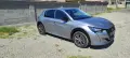Peugeot 208 EV 50kwh Allure, снимка 3