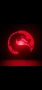 Mortal Combat , снимка 1