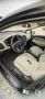 kia rio 2012 1.25 benzin, снимка 8