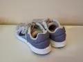 Дамски маратонки Nike, снимка 3
