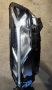 Led Фарове за Dacia Sandero 3, снимка 4