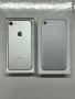 Iphone 7 32 GB Silver С кутия, снимка 13