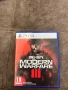 Call of Duty MW3 и UFC 5 за PlayStation 5, снимка 3
