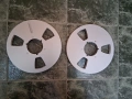 AMPEX 456 GRAND MASTER, снимка 4