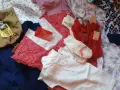 Нови детски дрешки от 80-те, снимка 2