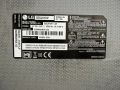 Телевизор LG SJ55810V, снимка 4