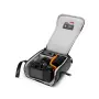 Lowepro Trekker Lite BP 150 AW, снимка 8