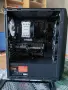 Gaming PC RYZEN 5 3600 / RTX 3060TI / 1TB M.2 / 16GB RAM / 1080P / 1440P, снимка 3