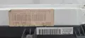 Километраж VW Touareg/ Фолксваген Туарег  2002-2010г., снимка 4