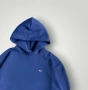 Tommy Jeans Hoodie Суичър, снимка 2
