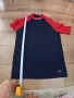 Tommy Hilfiger Тениска с UV защита, S размер, снимка 4