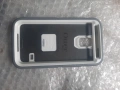 Дефендер Otterbox за Samsung Galaxy S6/Най добрата защита за телефона ви, която може да се купи., снимка 3