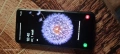 Samsung Galaxy S9 Dual, снимка 1