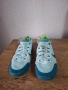 Nike Free маратонки 40 номер. , снимка 3