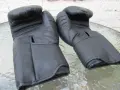 Боксови ръкавици RDX F6 Kara, снимка 8