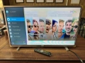 Телевизор Philips- 32PHS5525/12, 32'', LED, HD, снимка 5