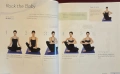 Yoga, снимка 7