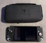 Nintendo Switch V2, снимка 3