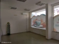 Търговски обект под наем, снимка 2