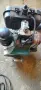 Врачанско Акме. 12кс, снимка 4
