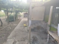 Продавам къща в с.Съдиево област Сливен, снимка 4