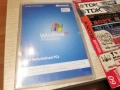 WINDOWS ORIGINAL 2105261900H1E3R, снимка 4
