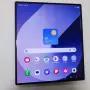 Samsung Galaxy Z Fold 6 256/12gb, снимка 1