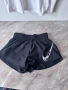 Къси панталони nike air, снимка 1