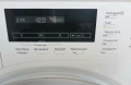 Инверторна пералня MIELE W1 - 8 кг, снимка 4