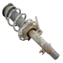 Преден десен макферсон Citroen DS3 2009-2014 ID: 161707, снимка 1