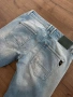 Оригинални мъжки дънки Garcia - W33, снимка 6