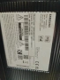 Телевизор Samsung 55', снимка 5